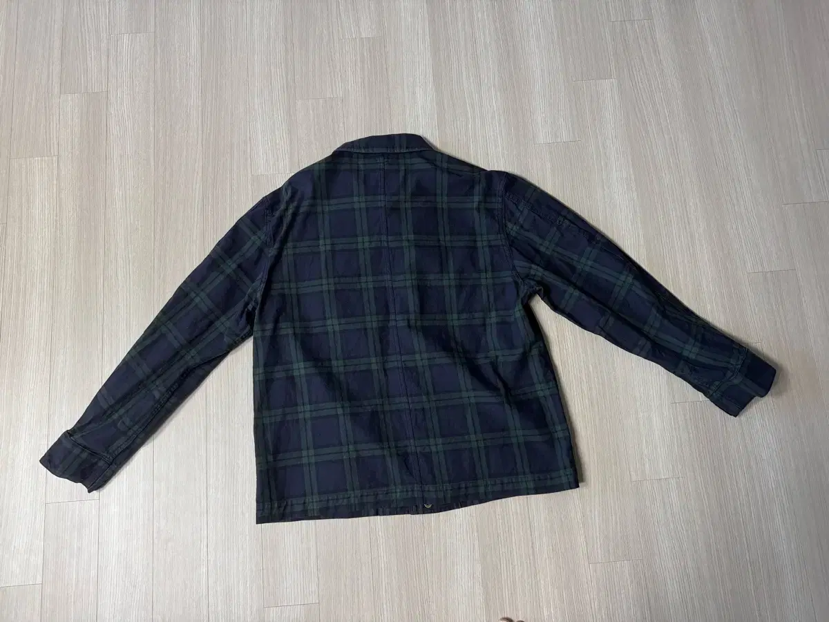 thumbnail-1